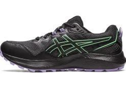 ASICS GEL-SONOMA 7-Women Neutral|Overpronation