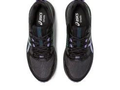 ASICS GEL-SONOMA 7-Women Neutral|Overpronation
