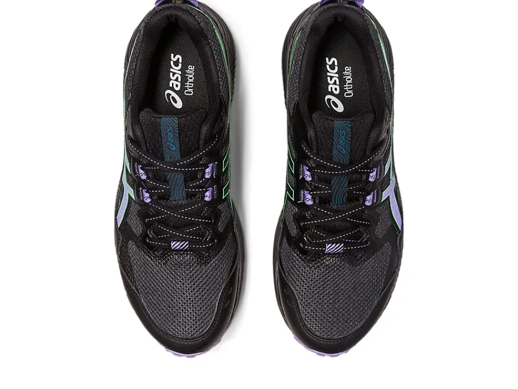 ASICS GEL-SONOMA 7-Women Neutral|Overpronation