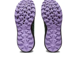 ASICS GEL-SONOMA 7-Women Neutral|Overpronation