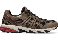 ASICS GEL-SONOMA 15-50-Women Unisex|Semi-Annual Sale
