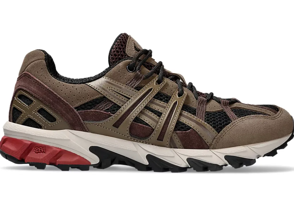 ASICS GEL-SONOMA 15-50-Women Unisex|Semi-Annual Sale