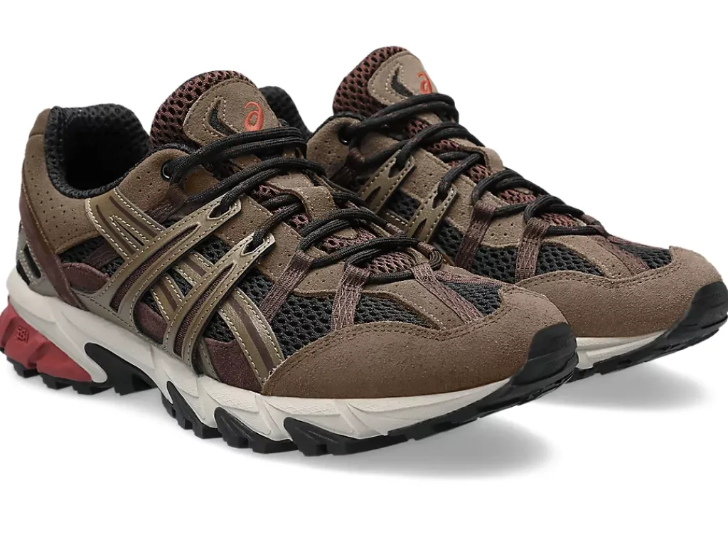 ASICS GEL-SONOMA 15-50-Women Unisex|Semi-Annual Sale
