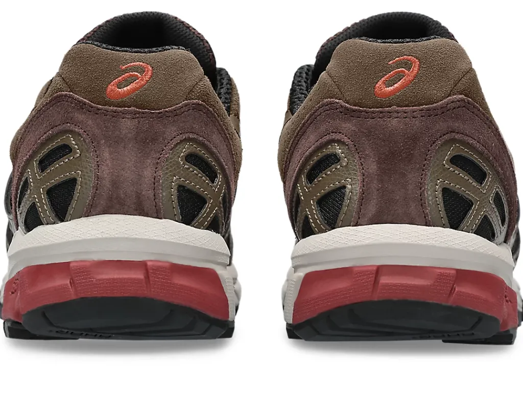 ASICS GEL-SONOMA 15-50-Women Unisex|Semi-Annual Sale