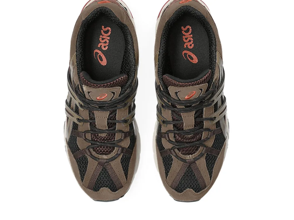 ASICS GEL-SONOMA 15-50-Women Unisex|Semi-Annual Sale
