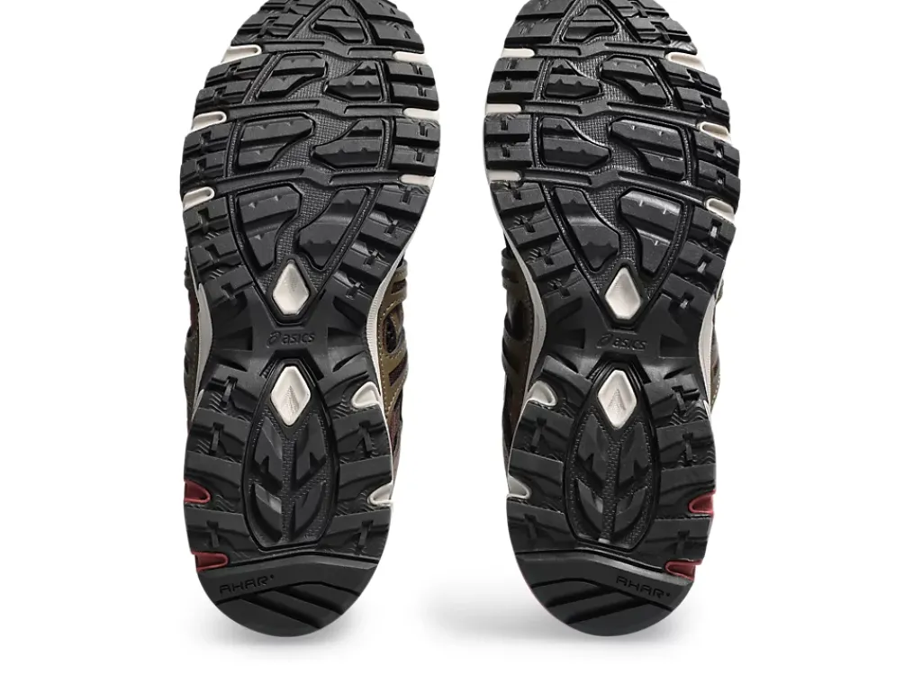 ASICS GEL-SONOMA 15-50-Women Unisex|Semi-Annual Sale