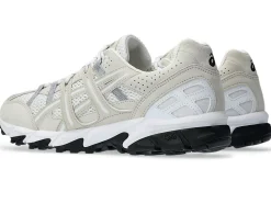 ASICS GEL-SONOMA 15-50-Women Unisex|Women