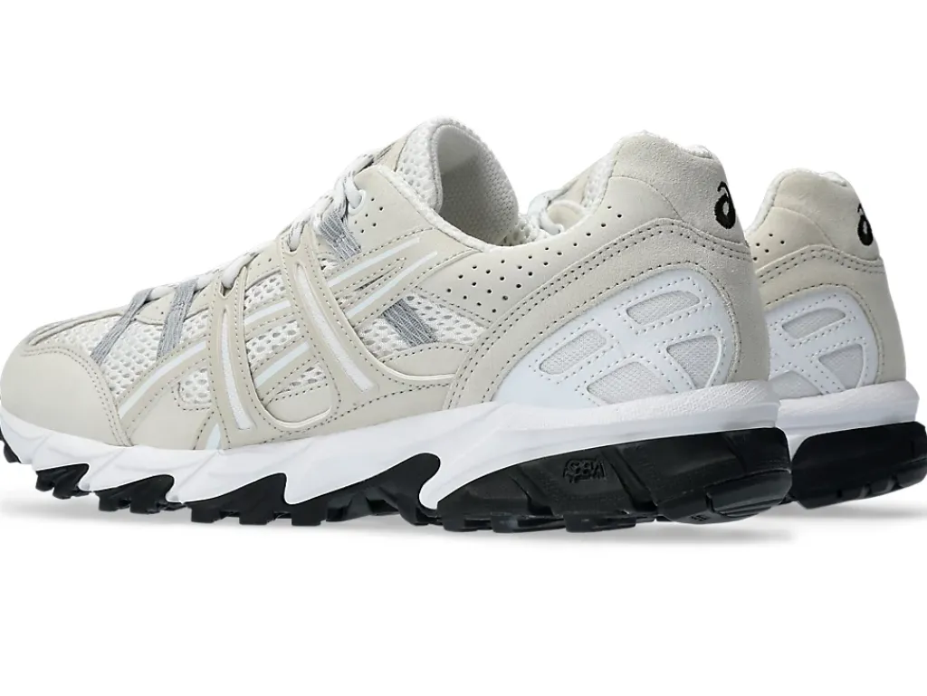 ASICS GEL-SONOMA 15-50-Women Unisex|Women