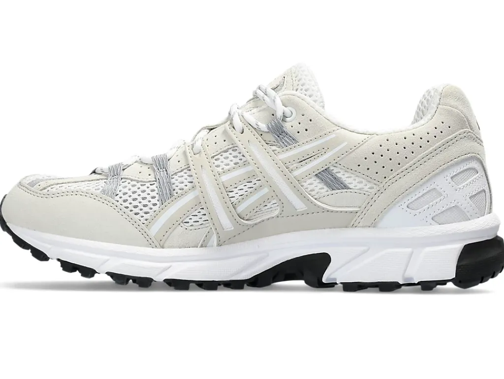 ASICS GEL-SONOMA 15-50-Women Unisex|Women
