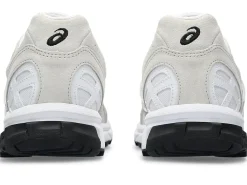 ASICS GEL-SONOMA 15-50-Women Unisex|Women