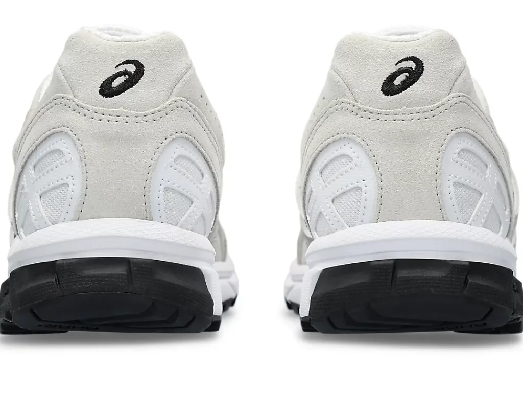 ASICS GEL-SONOMA 15-50-Women Unisex|Women