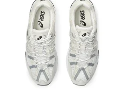 ASICS GEL-SONOMA 15-50-Women Unisex|Women