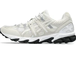 ASICS GEL-SONOMA 15-50-Women Unisex|Women