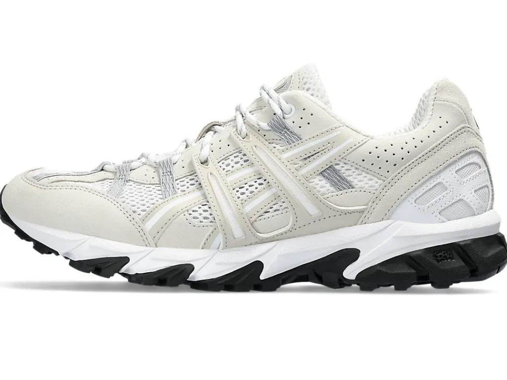 ASICS GEL-SONOMA 15-50-Women Unisex|Women