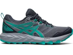 ASICS GEL-SONOMA 6-Women Trail Running|Neutral