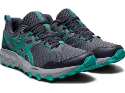 ASICS GEL-SONOMA 6-Women Trail Running|Neutral