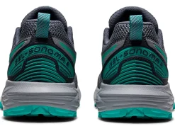 ASICS GEL-SONOMA 6-Women Trail Running|Neutral