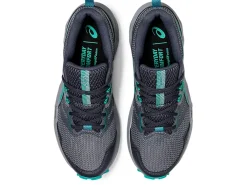 ASICS GEL-SONOMA 6-Women Trail Running|Neutral