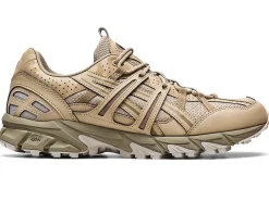 ASICS GEL-SONOMA 15-50-Women Unisex|Semi-Annual Sale