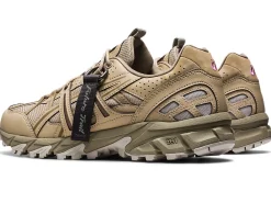 ASICS GEL-SONOMA 15-50-Women Unisex|Semi-Annual Sale