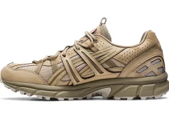 ASICS GEL-SONOMA 15-50-Women Unisex|Semi-Annual Sale