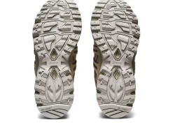 ASICS GEL-SONOMA 15-50-Women Unisex|Semi-Annual Sale