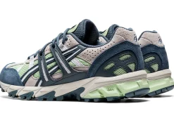 ASICS GEL-SONOMA 15-50-Women Semi-Annual Sale|Women