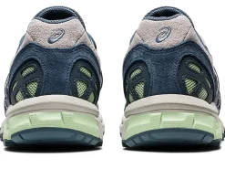 ASICS GEL-SONOMA 15-50-Women Semi-Annual Sale|Women