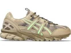 ASICS GEL-SONOMA 15-50-Women Unisex|Women