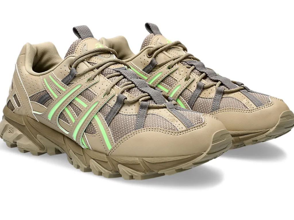 ASICS GEL-SONOMA 15-50-Women Unisex|Women