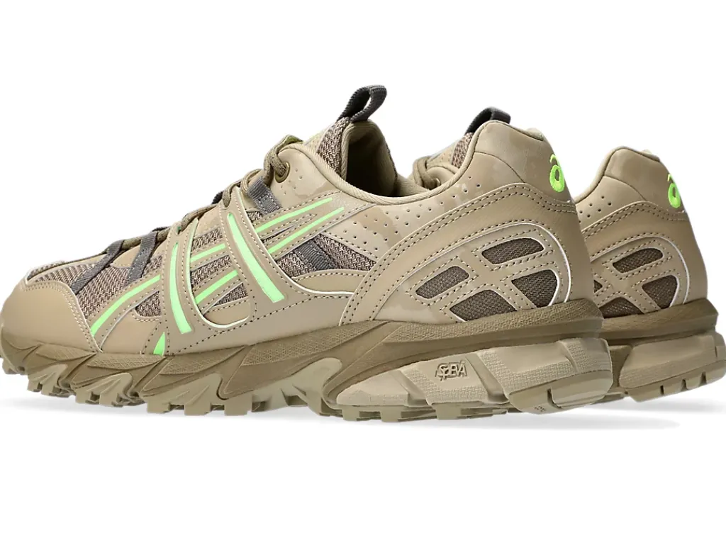ASICS GEL-SONOMA 15-50-Women Unisex|Women