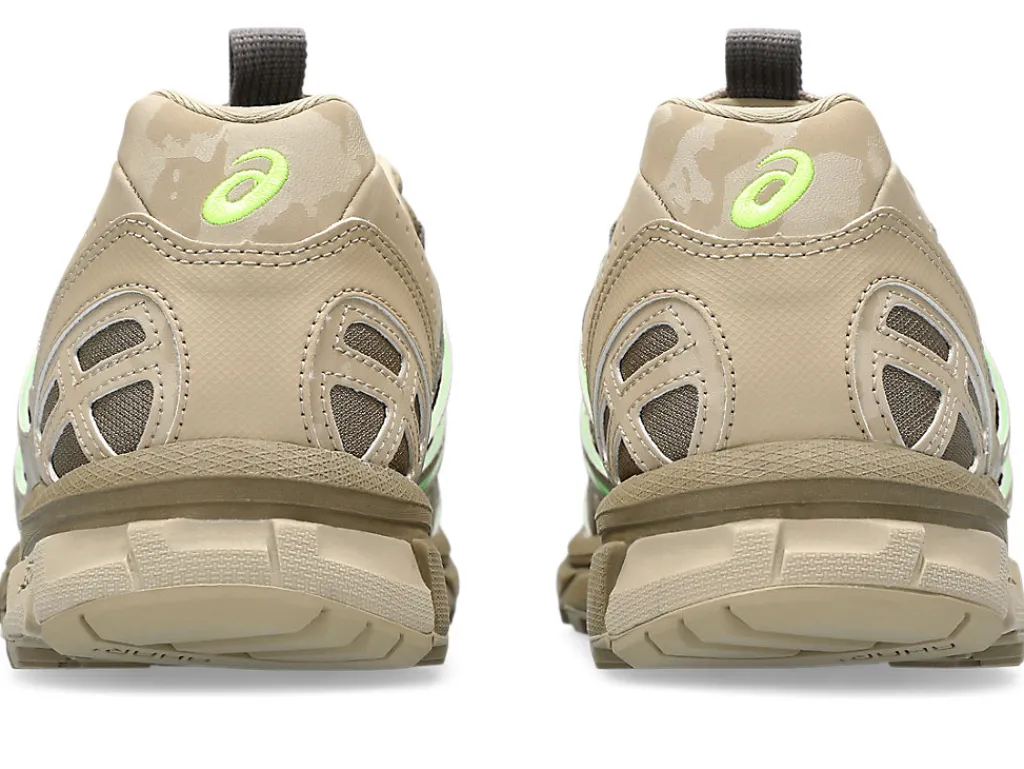 ASICS GEL-SONOMA 15-50-Women Unisex|Women