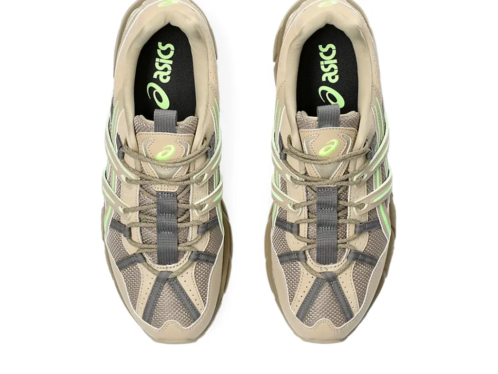 ASICS GEL-SONOMA 15-50-Women Unisex|Women