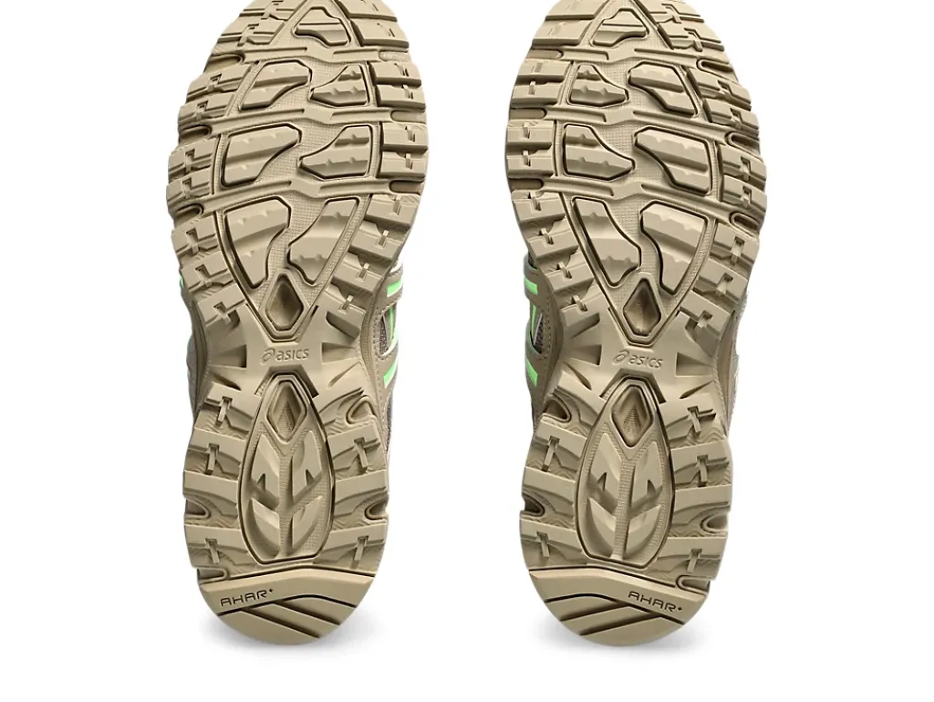 ASICS GEL-SONOMA 15-50-Women Unisex|Women