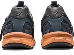 ASICS GEL-SONOMA 15-50-Women Unisex|Semi-Annual Sale