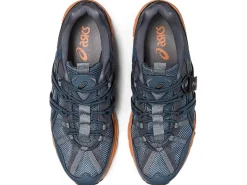 ASICS GEL-SONOMA 15-50-Women Unisex|Semi-Annual Sale