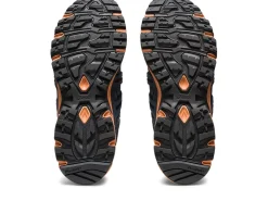 ASICS GEL-SONOMA 15-50-Women Unisex|Semi-Annual Sale