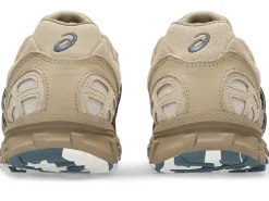 ASICS GEL-SONOMA 15-50-Women Unisex|Semi-Annual Sale