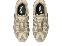 ASICS GEL-SONOMA 15-50-Women Unisex|Semi-Annual Sale