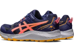 ASICS GEL-SONOMA 7-Women Neutral|Overpronation