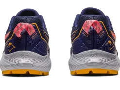 ASICS GEL-SONOMA 7-Women Neutral|Overpronation