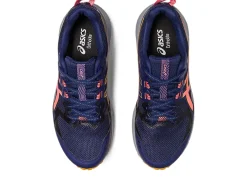 ASICS GEL-SONOMA 7-Women Neutral|Overpronation