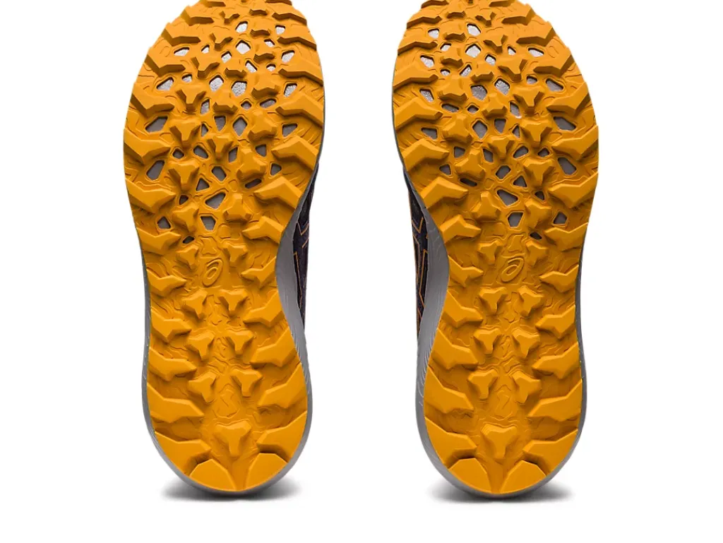 ASICS GEL-SONOMA 7-Women Neutral|Overpronation