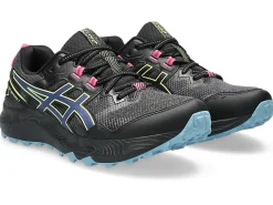 ASICS GEL-SONOMA 7-Women Neutral|Overpronation