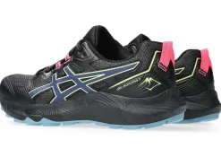 ASICS GEL-SONOMA 7-Women Neutral|Overpronation