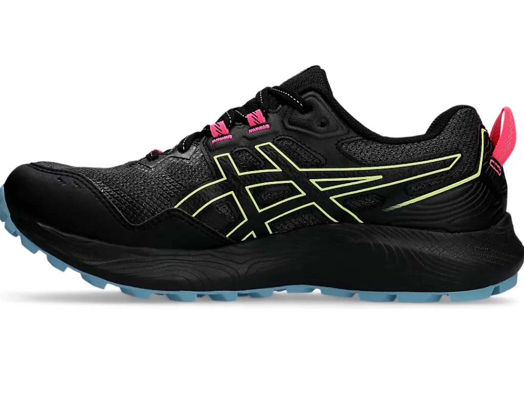 ASICS GEL-SONOMA 7-Women Neutral|Overpronation