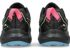 ASICS GEL-SONOMA 7-Women Neutral|Overpronation