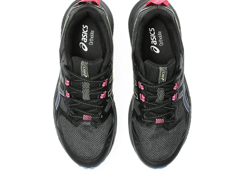 ASICS GEL-SONOMA 7-Women Neutral|Overpronation