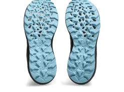 ASICS GEL-SONOMA 7-Women Neutral|Overpronation