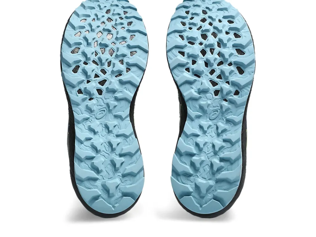 ASICS GEL-SONOMA 7-Women Neutral|Overpronation